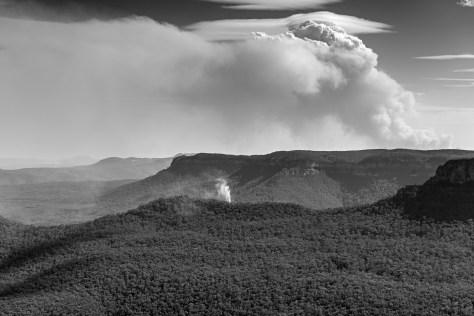 Fire Season- Ben Pearse 2019- web 2048