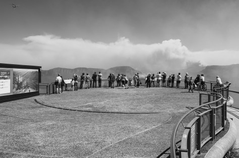 fire watchers web size