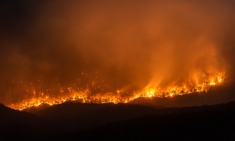 Jamison valley fire- Web 2048