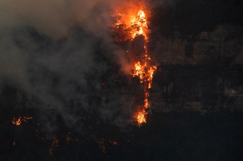 Ruined Castle 1- Web Size