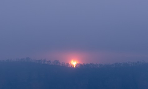 Twilight glow- Ben Pearse 2019- web 2048